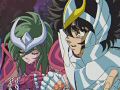 saint seiya-the hades chapter-inferno oav 01 [znf]-avi042.jpg
